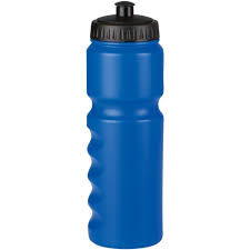 BIDON DEPORTIVO 750 ML PROACT KI3120