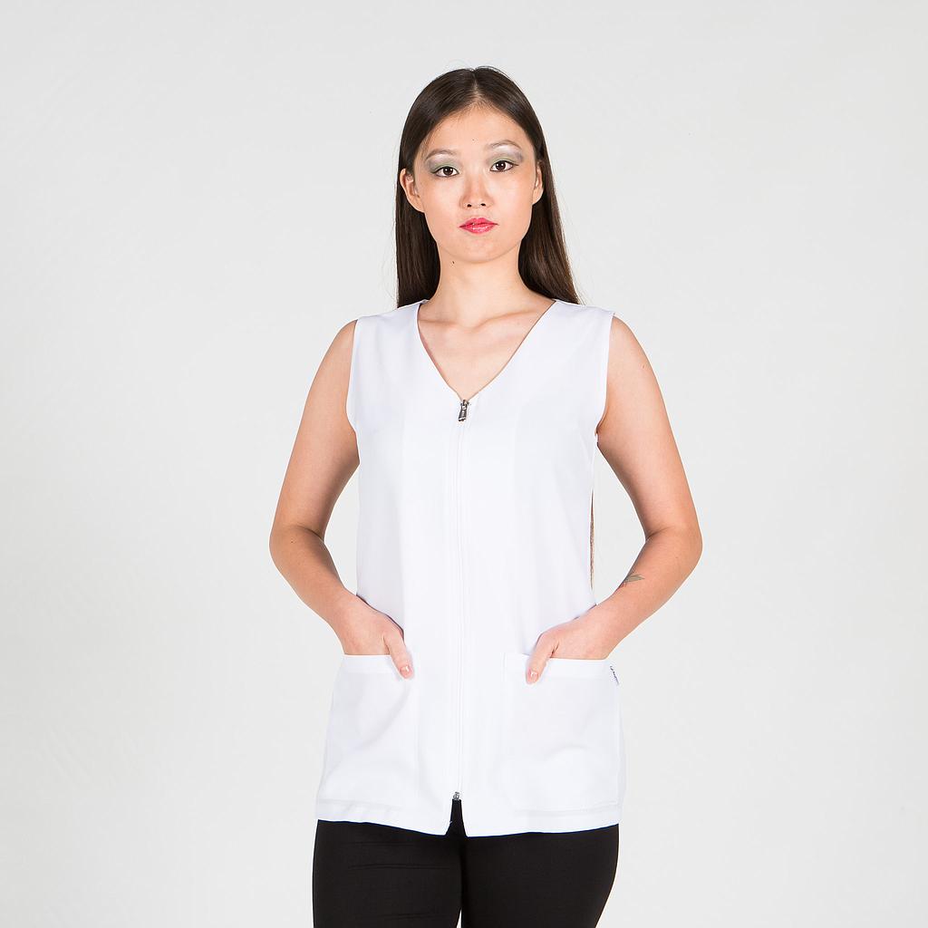 BLUSA SMANGAS 5528 ANTARTIDA