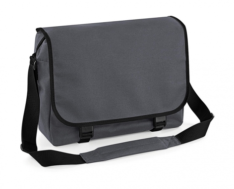 BOLSA 679.29 MESSENGER