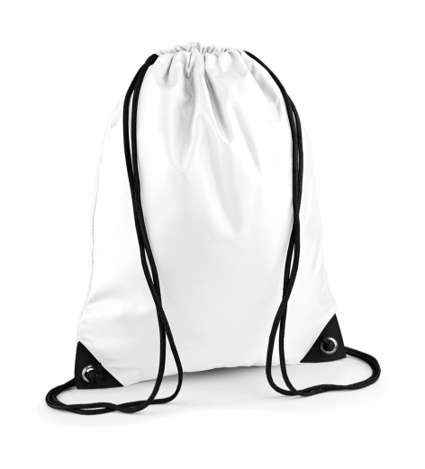 BOLSA BG10 GYMSAC 671.29