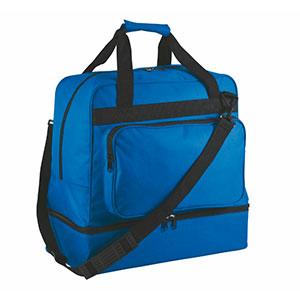 BOLSA KPA519 DEPORTE 60L