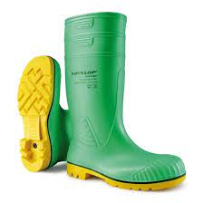 BOTA DE AGUA A442AB1 DUNLOP RQ