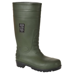 BOTA DE AGUA PVC S5 WELLINGTON