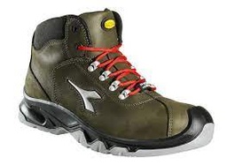 BOTA DIABLO 701.159924 HI S3 SRC