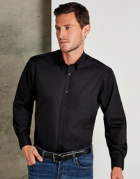 CAMISA 703.11 SR.ML WORKFORCE