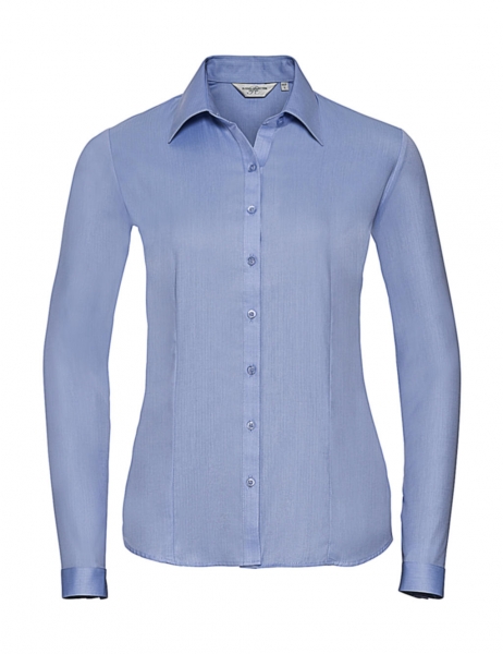 CAMISA 769.00 SRA.ML ESPIGUILLA