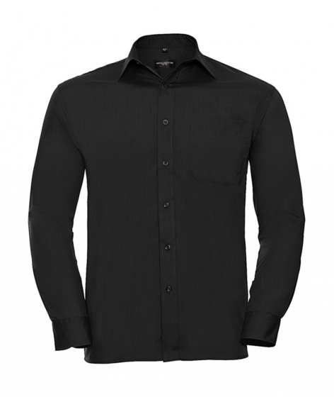 CAMISA 794.00 ML CAB.POPELIN