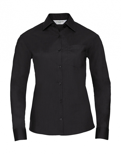 CAMISA 795.00 ML SRA.POPELIN