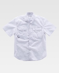 CAMISA B8510