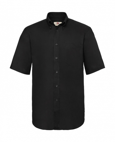 CAMISA OXFORD MC 784.01