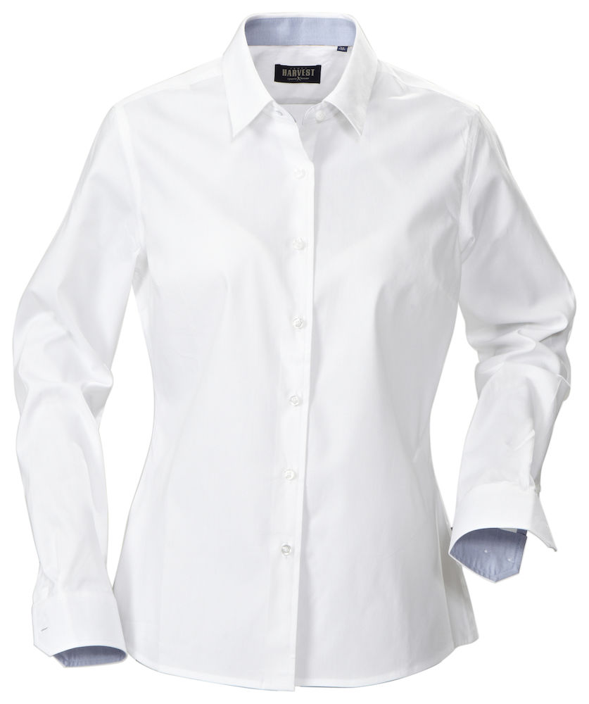 CAMISA REDDING LADY 2123023