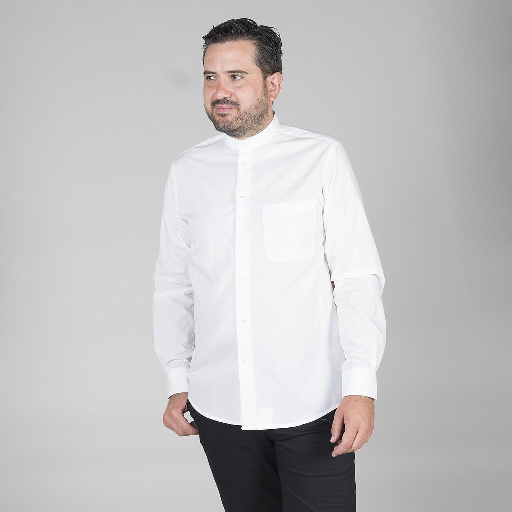 CAMISA SR.2660 ML CMAO