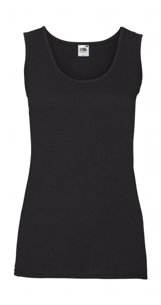 CAMISETA 105.01 ATLETA C.FEMENINO