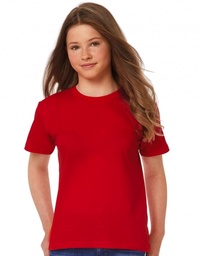 CAMISETA 158.42 M/C KIDS