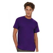 CAMISETA EXACT 190 180.42