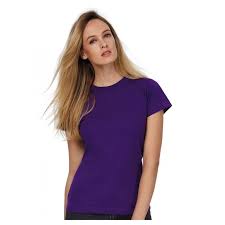 CAMISETA EXACT 190 WOMEN 119.42