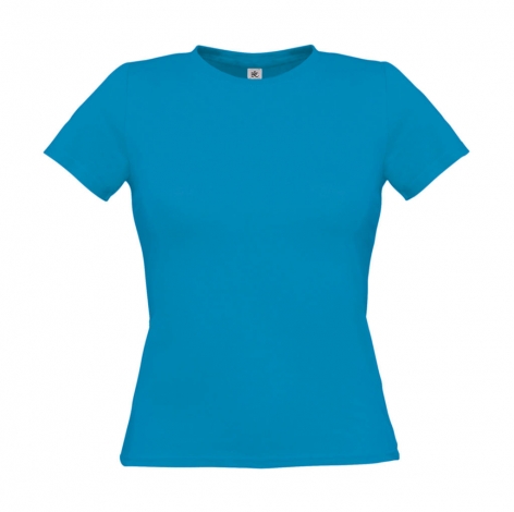 CAMISETA MC MUJER 134.42