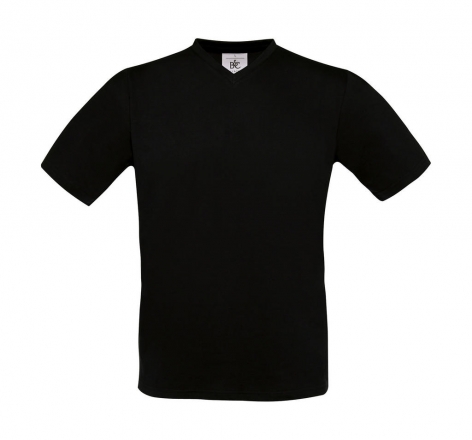 CAMISETA MC PICO 149.42