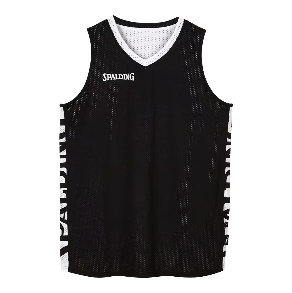 CAMISETA REVERSIBLE SPALDING