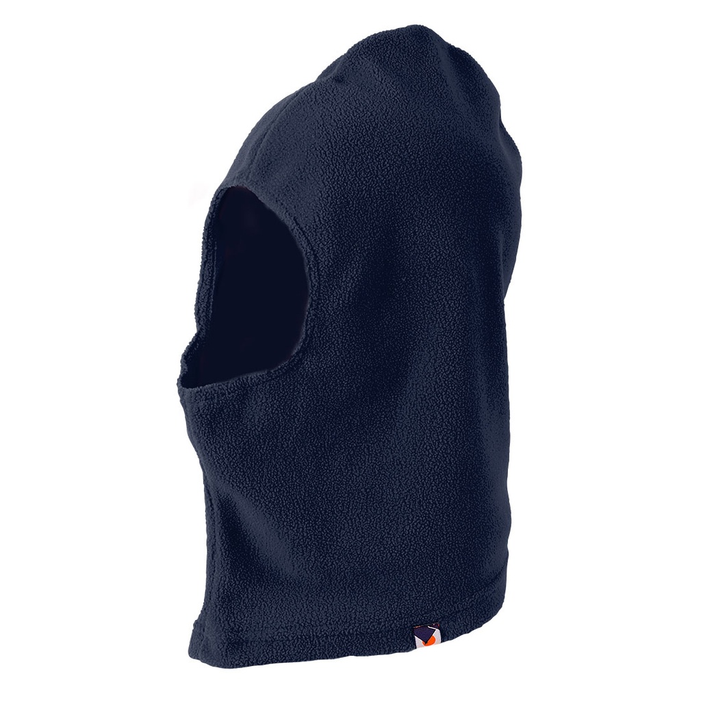 CAPUCHA CS20 POLAR BALACLAVA