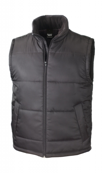 CHALECO 423.33 CORE BODYWARMER