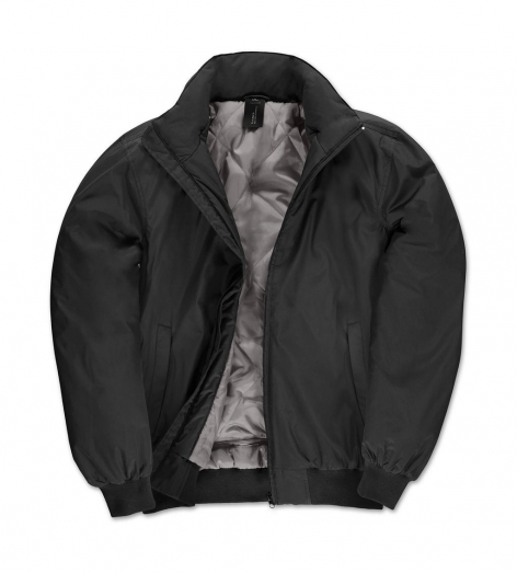 CHAQUETA 434.42 BOMBER HOMBRE