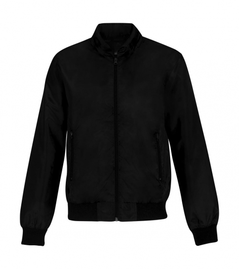 CHAQUETA 440.42 TROOPER HOMBRE