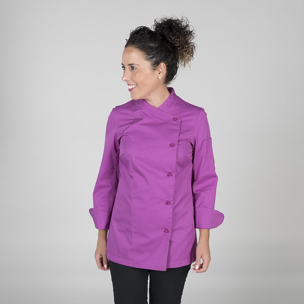 CHAQUETA 9191 CATANIA COCINA