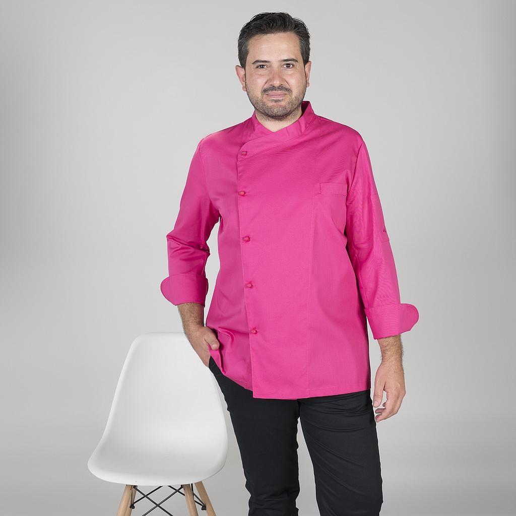 CHAQUETA 9307 COCINA TERAMO