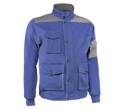 CHAQUETA 941 MB PREMIUM