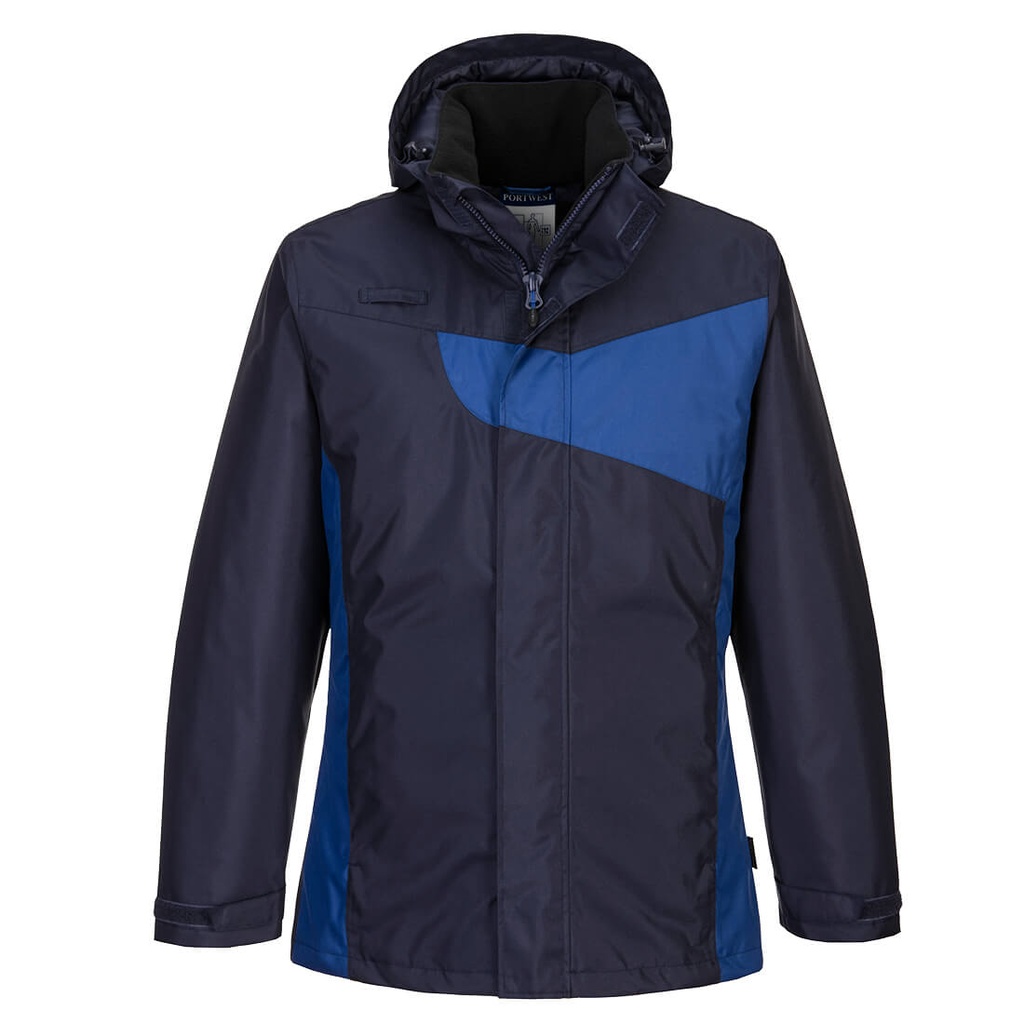 CHAQUETA PW2 WINTER PW260