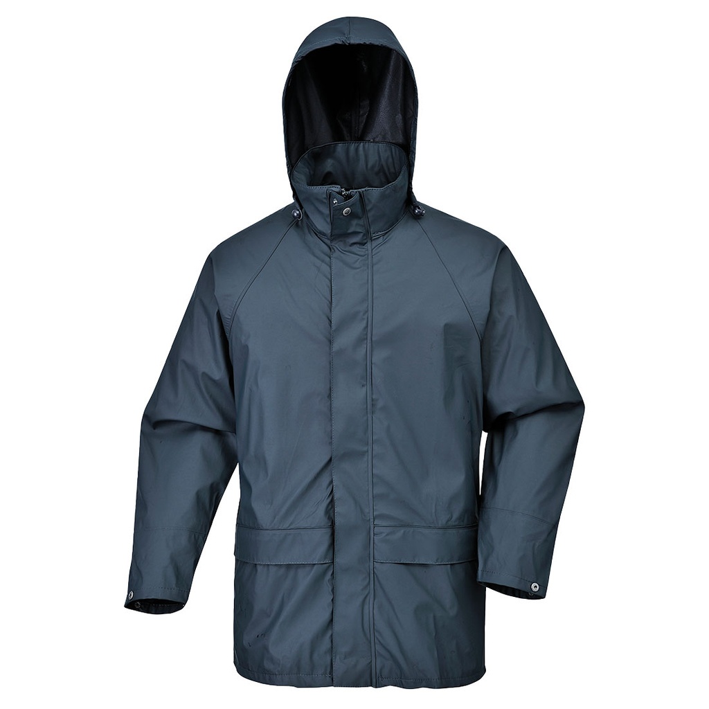 CHAQUETA SEALTEX AIR S350