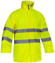 CHAQUETA TORNADO2 JACKET