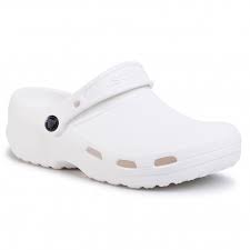 CROCS ESPECIALIST VENT