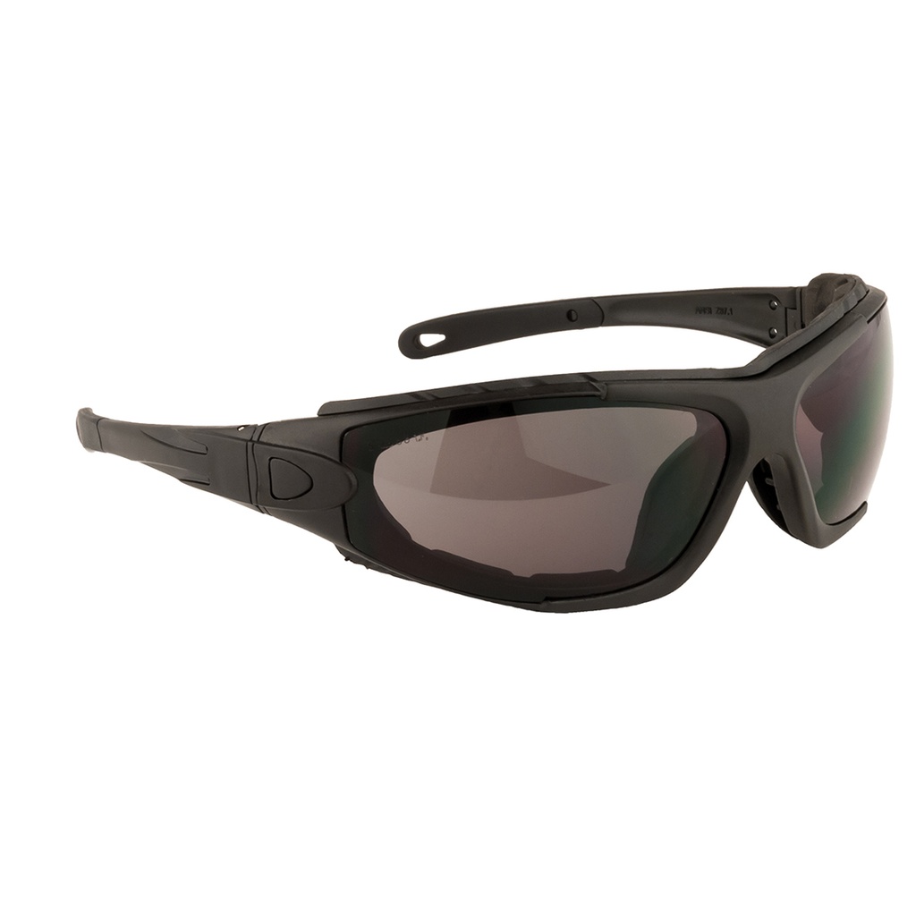 GAFAS PW11 LEVO