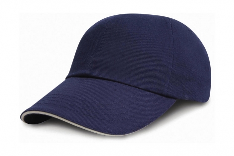 GORRA 342.34 SANDWICH