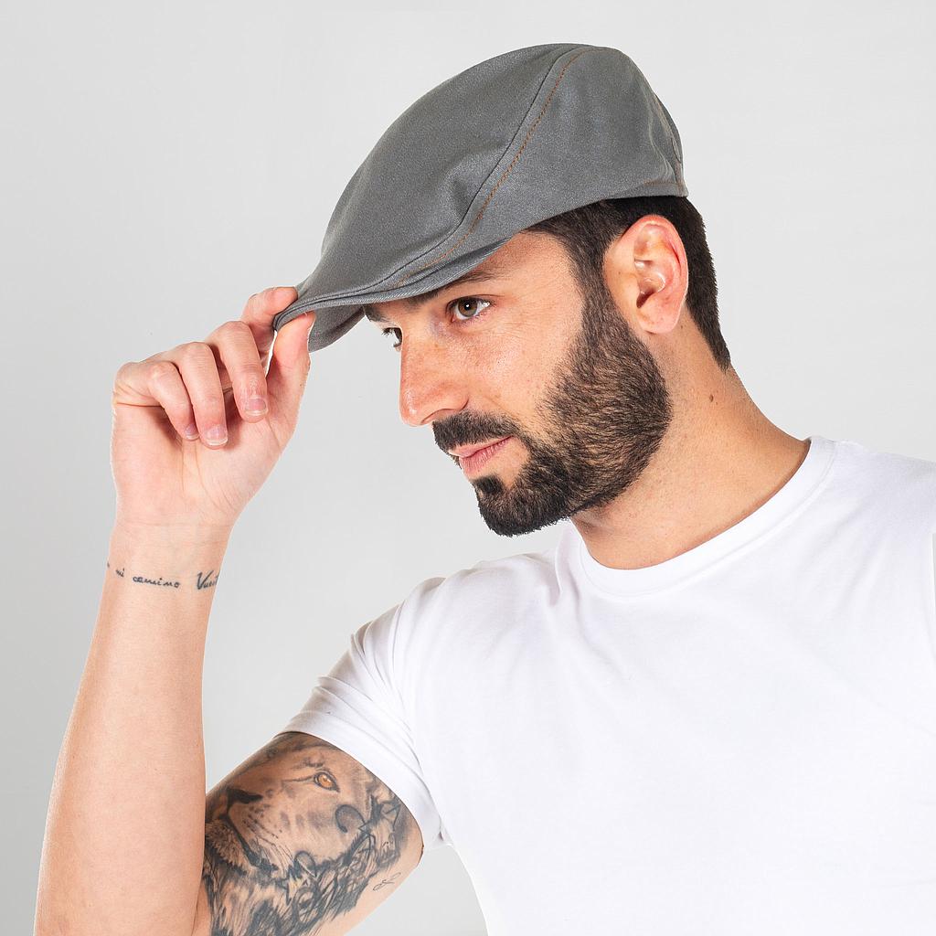 GORRA 4597 UNISEX VAQUERO