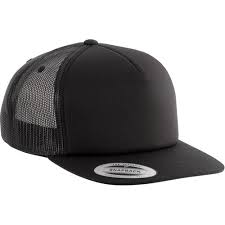 GORRA KP911 TRUCKER