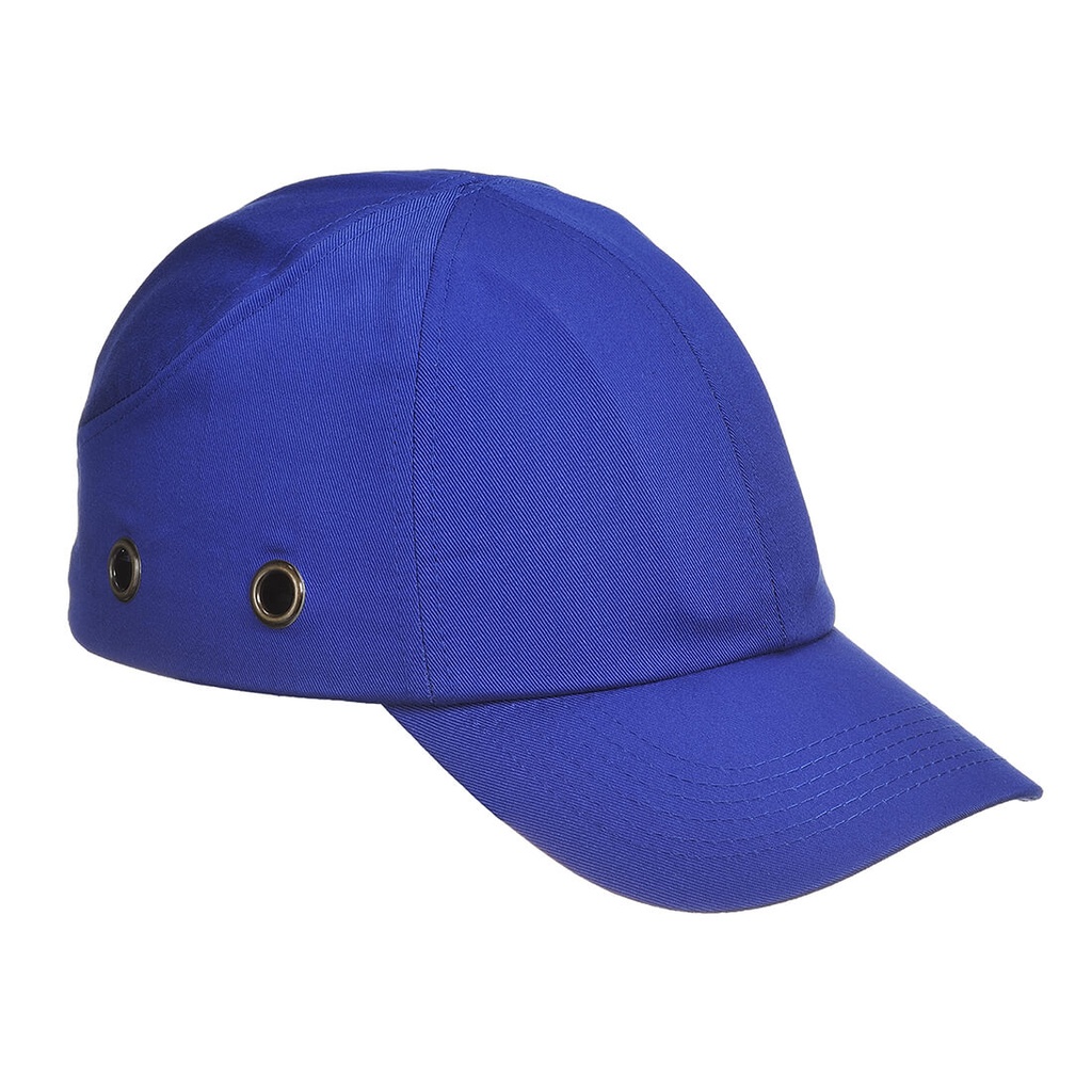 GORRA PW59 BUMP