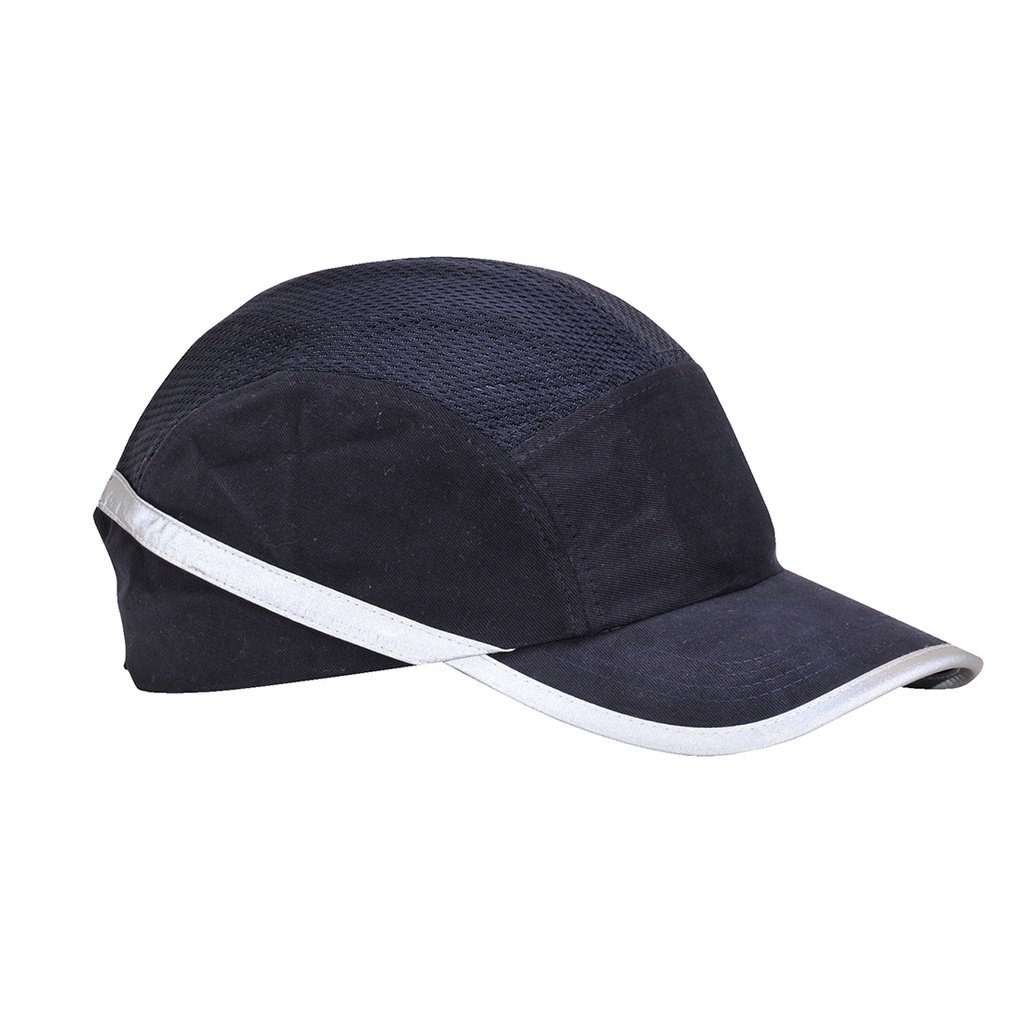 GORRA PW69 AIREADA BUMP