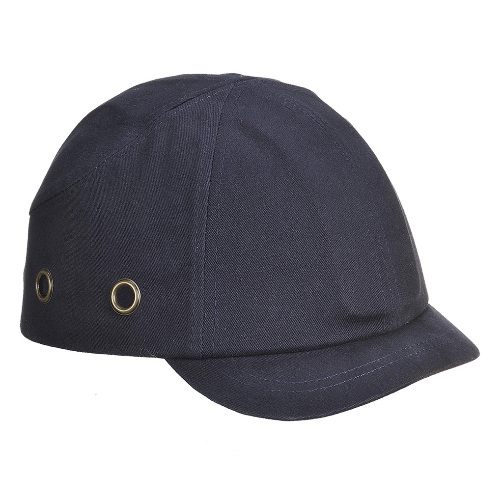 GORRA PW89 VISERA CORTA