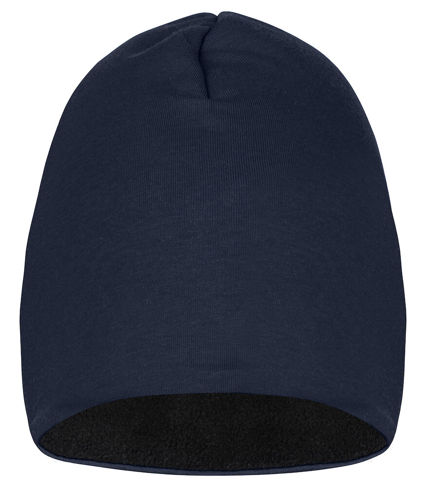 GORRO 024125 BAILY