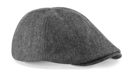 GORRO 357.69 PLANO IVY