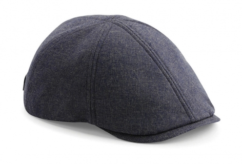 GORRO 362.69 PLANO GATSBY