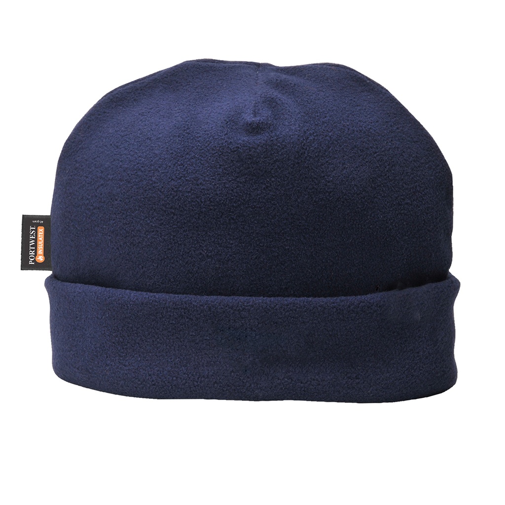 GORRO HA10 POLAR THINSULATE