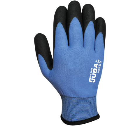 GUANTE ICE BLUE 5130W 3232T