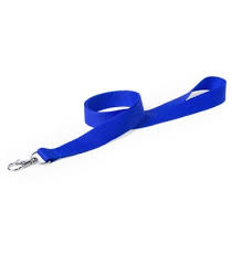 LANYARD 8780 NECK