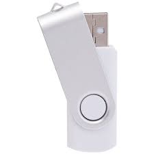 MEMORIA 5071 USB REBIK 16GB