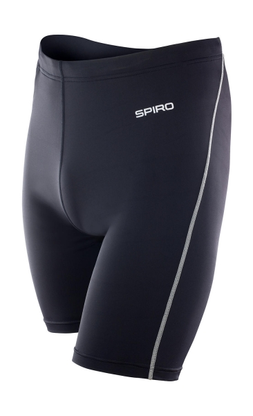 PANTALON 066.33 CORTO BODYFIT HOMBRE