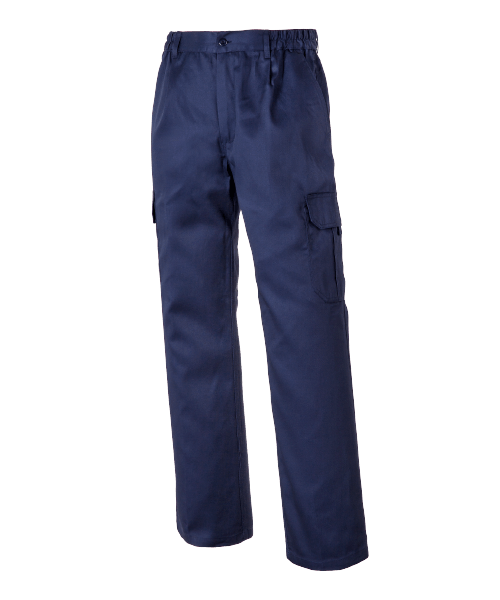 PANTALON 1001 MB